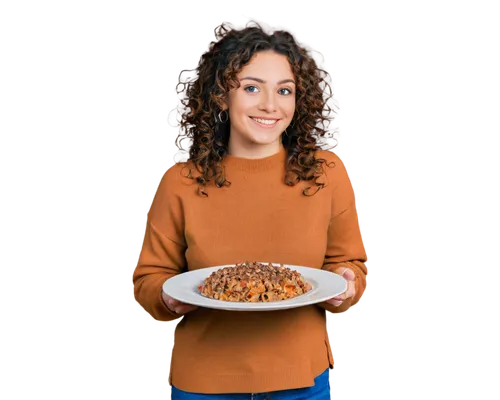 girl with cereal bowl,rotini,quinoa,bolognese,phytoestrogens,whole grains,brigadeiros,granola,muesli,nutritionist,riccioli,cereal grain,cavatelli,paloschi,farro,campanella,lentils,fresnadillo,zatarain,brown rice,Conceptual Art,Daily,Daily 30