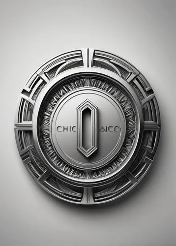 chrysler 300 letter series,q badge,c badge,logo header,ochlodes,cho,steam icon,shield,letter o,chrysler,chollo,steam logo,chourico,car icon,android icon,cinema 4d,car badge,omicron,chaotic,chio,Conceptual Art,Fantasy,Fantasy 12