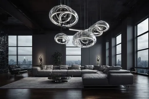 minotti,chandelier,foscarini,chandeliered,wire light,ceiling lamp,chandeliers,luminaires,ceiling lighting,ceiling light,revolving light,modern decor,kinetic art,string lights,floor lamp,modern living room,penthouses,hanging light,bittar,luminaire,Conceptual Art,Sci-Fi,Sci-Fi 09