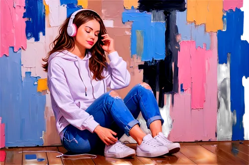 yves,color wall,puma,jeans background,diadora,denim background,blue shoes,color background,colorful background,melodrama,blue background,superga,bnt,seob,background colorful,blue painting,blue room,yellow background,marzia,adidas,Conceptual Art,Oil color,Oil Color 20