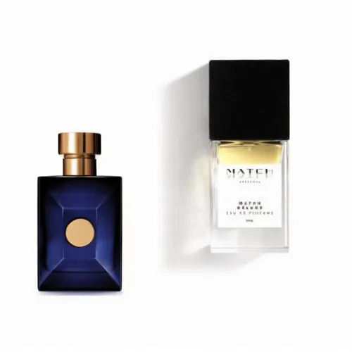 an image of a bottle of perfume and another object,parfums,maille,parfum,perfume bottle,martell,creating perfume