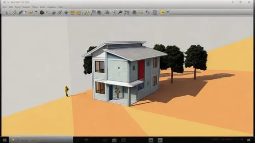 3d modeling,small house,3d rendering,build a house,house shape,miniature house,the tile plug-in,little house,3d model,houses clipart,geometric ai file,cubic house,elphi,housetop,smart house,housebuilding,inverted cottage,two story house,model house,lonely house,Architecture,General,Modern,Classical Geometry