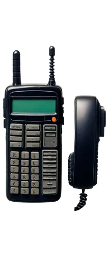 portable radio,radio device,radios,radiophone,walkie talkie,radio set,radio,handheld microphone,tricorder,telephone set,dictaphone,teletraan,teleradio,casio fx 7000g,radio for car,radiocommunications,radiolabeled,iradio,saxiphone,chordophones,Conceptual Art,Daily,Daily 09