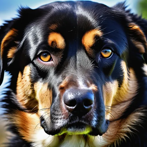 australian shepherd,bernese mountain dog,greater swiss mountain dog,rottweiler,entlebucher mountain dog,shiloh shepherd dog,english shepherd,beauceron,giant dog breed,dog breed,australian collie,dog pure-breed,pyrenean mastiff,carpathian shepherd dog,black and tan terrier,pet vitamins & supplements,collie,dog illustration,tibetan mastiff,canidae,Photography,General,Realistic