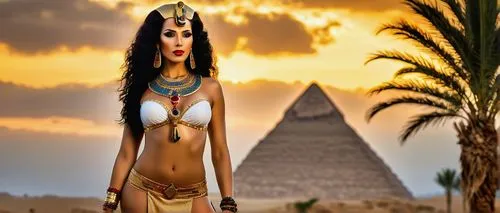 ancient egyptian girl,wadjet,asherah,nephthys,neferhotep,hathor,ancient egypt,ancient egyptian,sekhmet,sumeria,pharaonic,pharaon,neith,kemet,egyptienne,inanna,meritaten,heru,nefertari,khafre,Illustration,Realistic Fantasy,Realistic Fantasy 10