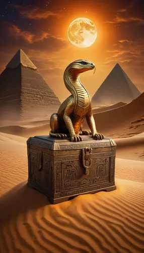 horus,tutankhamun,tutankhamen,sphinx pinastri,ancient egypt,sphinx,hieroglyph,pharaohs,pharaoh,ancient egyptian,egyptology,sphynx,the sphinx,pharaonic,egyptian,egypt,hieroglyphs,king tut,hieroglyphics,et,Conceptual Art,Daily,Daily 32