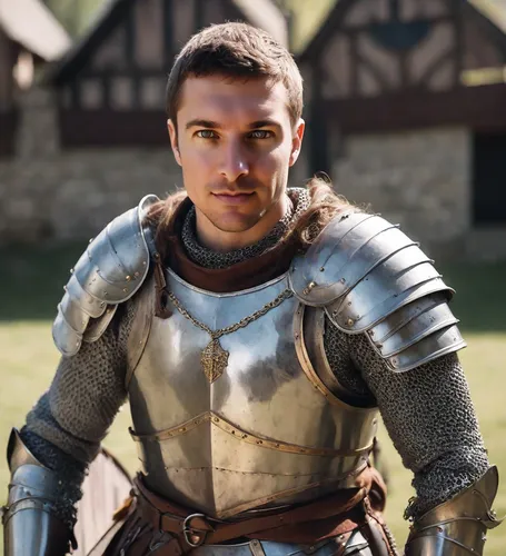 tudor,knight armor,king arthur,htt pléthore,male elf,joan of arc,cullen skink,male character,puy du fou,roman soldier,castleguard,peter i,armour,musketeer,iron mask hero,armor,medieval,husband,knight,heavy armour