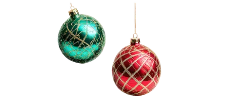 christmas ornaments,christmas baubles,christmas tree decorations,ornaments,tree decorations,fir tree decorations,glass ornament,christmas tree bauble,baubles,christmas tree decoration,hanging decoration,mod ornaments,christmas bauble,christmas ball ornament,christmas tree ornament,christmas tassel bunting,holiday ornament,glass decorations,ornament,bauble,Conceptual Art,Sci-Fi,Sci-Fi 23