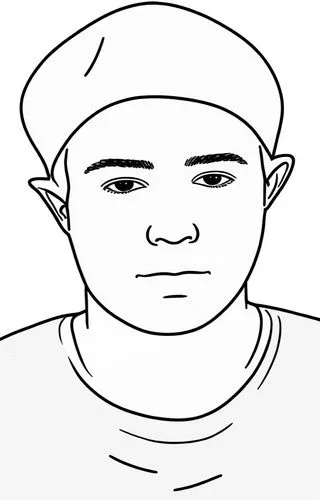 coloring pages kids,rotoscoped,vectoring,adipati,coloring page,coloring pages,line drawing,schwerner,coreldraw,microdot,kangin,rotoscoping,rotoscope,vectorization,uncolored,line art,traced,rostam,parokya,arocena,Design Sketch,Design Sketch,Rough Outline