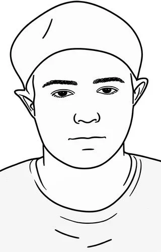 coloring pages kids,rotoscoped,vectoring,adipati,coloring page,coloring pages,line drawing,schwerner,coreldraw,microdot,kangin,rotoscoping,rotoscope,vectorization,uncolored,line art,traced,rostam,paro