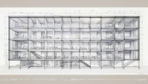 glass facade,frame drawing,facade panels,unbuilt,renderings,glass facades,revit,bunshaft,bobst,structural glass,archigram,habitaciones,crittall,fenestration,associati,prefabrication,archidaily,architect plan,shelving,sketchup,Unique,Design,Blueprint