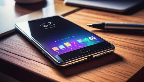 galaxy note8,meizu,samsung galaxy,htc one m8,ifa g5,xiaomin,vertu,amoled,htc one,alcatel,samsung wallpaper,zte,oppo,oled,oleds,samsung galaxy s3,samsung x,wet smartphone,touchscreens,lg magna,Illustration,American Style,American Style 14