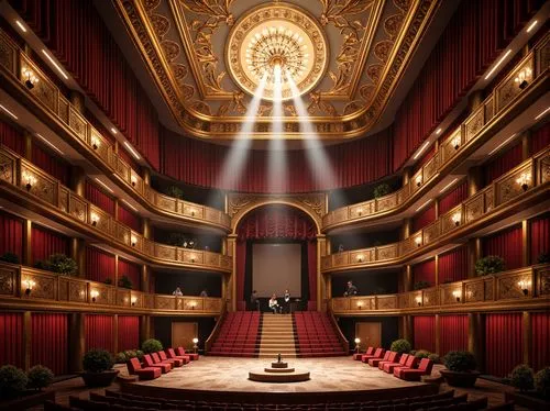 theater stage,theatre stage,proscenium,theater curtain,teatro,theater curtains,theatre curtains,theater,theatre,3d render,theatines,stage design,3d rendering,stage curtain,orpheum,old opera,nationaltheatret,escenario,auditoriums,theatrum