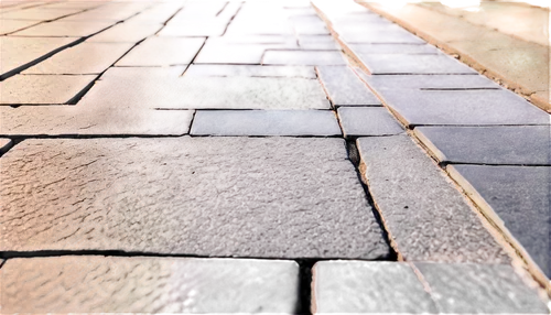 paving stones,paving slabs,paving stone,pavement,sidewalk,pavements,cobblestones,paved square,paving,pavers,flagstones,cobblestoned,cobblestone,cobbled,paver,glass tiles,cobbles,curbstone,asphalt,paved,Art,Artistic Painting,Artistic Painting 24