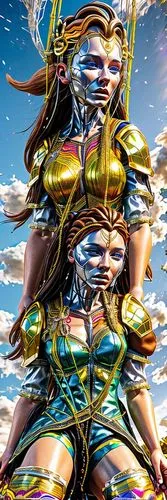 goddess of justice,warrior woman,female warrior,wind warrior,medusa,zodiac sign libra,medusa gorgon,amano,fantasy woman,odyssey,biomechanical,cleopatra,priestess,athena,sirens,sea god,chariot,shiva,gorgon,libra