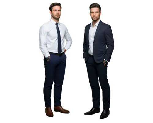 krasinski,kellerman,maslowski,lindstedt,armie,landler,marchisio,mikaal,diamantopoulos,mirroring,mcelhenney,blur office background,dessner,bartowski,hrithik,peverley,lachie,mulder,halpert,rusedski,Conceptual Art,Daily,Daily 33