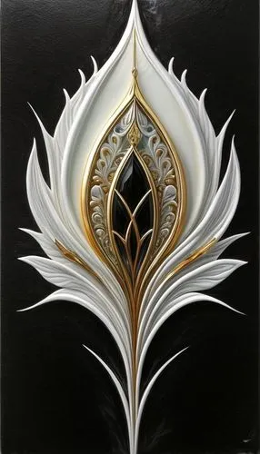 Replace
Black trace through the dominion of white acrylic gloss leather petrol oil painting fließendes,lotus png,sacred lotus,lotus leaf,lotus art drawing,lotus effect,lotus,lotus blossom,art deco orn