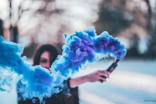 feather boa,blue heart balloons,blue enchantress,winterblueher,color feathers,blue heart,bokeh hearts,angel wings,passion photography,ostrich feather,blue balloons,smoke bomb,cosplay image,foam crowns