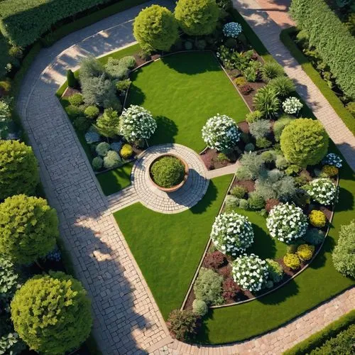 parterre,gardens,topiary,green garden,monastery garden,english garden,manicured,keukenhof,landscaped,topiaries,landscapers,garden of plants,palace garden,giardino,the garden,garden of the fountain,the garden society of gothenburg,schlossgarten,arboretum,botanical gardens,Photography,General,Realistic