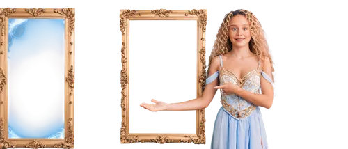 magic mirror,the mirror,mirror frame,mirror image,mirror,mirror reflection,polyptych,virgo,triptych,doll looking in mirror,mirrors,mirror water,mirror of souls,miroir,youtube background,mirrored,mirifica,margairaz,galadriel,outside mirror,Art,Artistic Painting,Artistic Painting 47