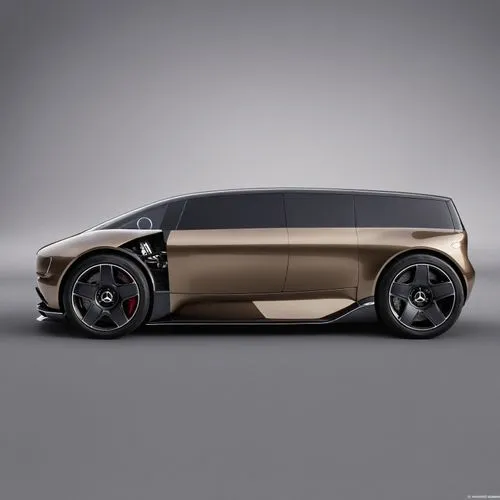 Vehicle Design, Car design,italdesign,concept car,futuristic car,superbus,sheet metal car,goldtron,pininfarina,electric sports car,sustainable car,opel record p1,3d car model,battery car,t-model stati