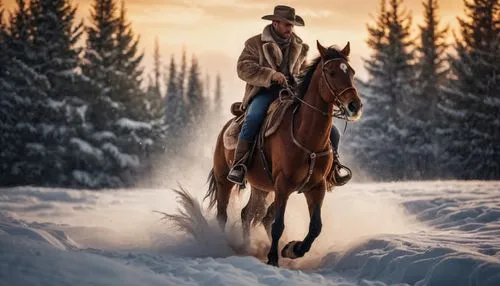 western riding,longmire,pardner,buckskin,sleigh ride,frontiersman,prospector,westerns,man and horses,gunfighter,horseriding,whitehorse,horse herder,horsemanship,western film,sheriff - clark country nevada,frontiersmen,rancher,horseback,silverheels