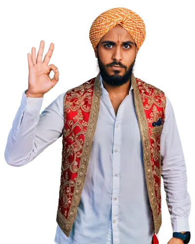 harbhajan,balwinder,sardar,bhullar,singh,maninder,rajput,sikh,sardari,hargobind,singhji,gurdev,aulakh,hardev,bhangra,jaswinder,siddhu,chatwal,harjinder,purab,Illustration,Realistic Fantasy,Realistic Fantasy 03