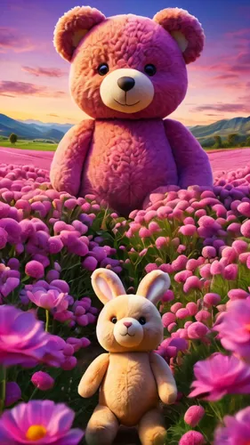 3d teddy,teddy bears,teddy-bear,flower background,baby and teddy,children's background,teddy bear,cute bear,pink family,teddy,teddy bear crying,teddybear,teddy bear waiting,spring background,bear teddy,teddies,cartoon flowers,valentine bears,rose family,soft toys,Photography,General,Commercial