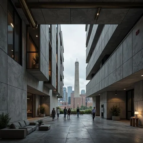 cntower,toronto city hall,transamerica pyramid,schulich,toronto,sears tower,maisonneuve,ryerson,mississauga,robarts,9 11 memorial,inlet place,tdsb,streeterville,chipperfield,willis tower,atriums,benaroya,willowdale,sfu