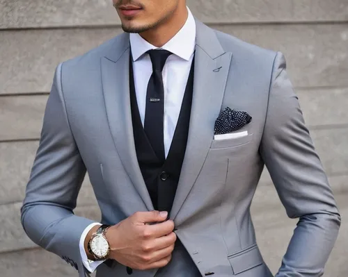 men's suit,wedding suit,formal guy,navy suit,men clothes,suit,suits,formal attire,a black man on a suit,men's wear,glacier gray,suit trousers,formal wear,menswear,groom,businessman,tailor,sharp,black businessman,grey,Unique,Paper Cuts,Paper Cuts 05