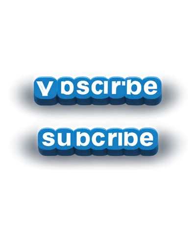 subscribirse,subdirectory,subscriber,youtube subscibe button,subcribe,subscribing,subscribership,subscribe button,subscriptions,subs,nonsubscribers,subscribes,subscribers,logo youtube,subscript,subtree,subdirectories,subsidary,youtube subscribe button,subseries,Illustration,Japanese style,Japanese Style 20