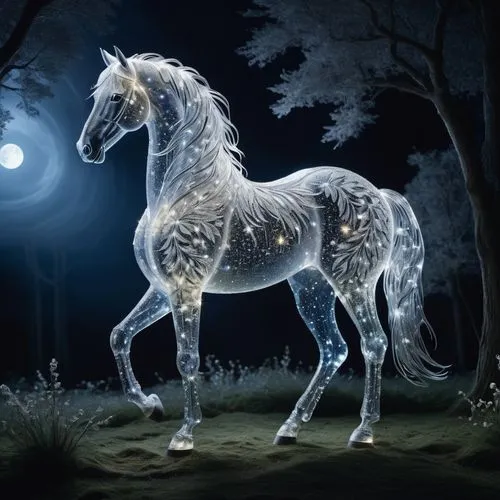 appaloosa,arabian horse,painted horse,constellation unicorn,dream horse,a white horse,equine,foal,carousel horse,albino horse,alpha horse,constellation centaur,unicorn art,wild horse,horse,black horse,carnival horse,white horse,a horse,fantasy art,Photography,Documentary Photography,Documentary Photography 05