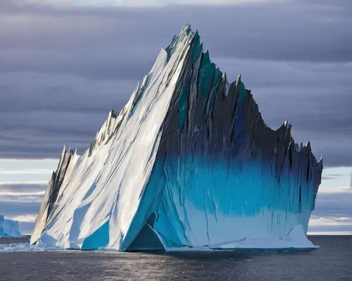 Create a haunting song that captures the solitude and loneliness of the Arctic Ocean.,iceberg,antarctic,antarctica,arctic antarctica,icebergs,iceberg lettuce,polar ice cap,antarctic flora,antartica,gl