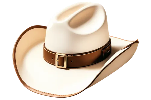 cowboy hat,stetson,cowboy bone,saddle,men's hat,sombrero mist,hat womens filcowy,sombrero,leather hat,women's hat,gold foil men's hat,men hat,brown hat,panama hat,equestrian helmet,sheriff,woman's hat,the hat-female,hat filcowy,ladies hat,Art,Artistic Painting,Artistic Painting 34