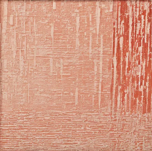 kngwarreye,wall,rothko,padauk,terracotta,salmon pink,on a red background,defence,rauschenberg,red wall,terracotta tiles,red background,gija,kimono fabric,linen,background abstract,rosato,textured back