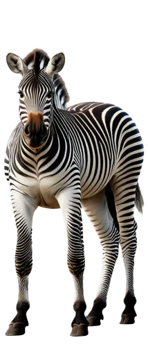 zebra,zebras,quagga,diamond zebra,burchell's zebra,zebra pattern,schleich,baby zebra,straw animal,zonkey,zebra rosa,zebra fur,animal mammal,anthropomorphized animals,giraffidae,animal figure,gnu,stacked animals,oxpecker,mammal,Photography,Fashion Photography,Fashion Photography 22