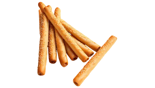 pretzel sticks,salt sticks,cinnamon sticks,chicken fries,churros,french fries,bread fries,sweet potato fries,churro,black salsify,chinese cinnamon,breadstick,pretzels,wooden sticks,cinnamon stick,baguettes,potato fries,matchsticks,with french fries,fries,Photography,Documentary Photography,Documentary Photography 19