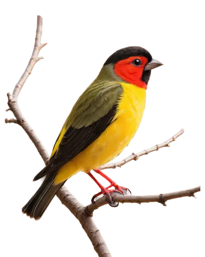 western tanager,hooded warbler,scarlet tanager,yellow breasted chat,tanager,scarlet honeyeater,cuban oriole,carduelis carduelis,grosbeak,carduelis,male finch,finch bird yellow,yellow robin,american redstart,daurian redstart,bird png,lesser goldfinch,orange-bellied flowerpecker,passerine bird,cardinalidae,Illustration,Black and White,Black and White 20