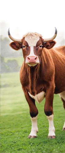 cow,moo,ox,mooreland,vache,horns cow,zebu,bevo,cowman,gnu,bovine,moodna,cowpland,oxen,gau,heiferman,holstein cow,bongo,vaca,cowers,Photography,Fashion Photography,Fashion Photography 06