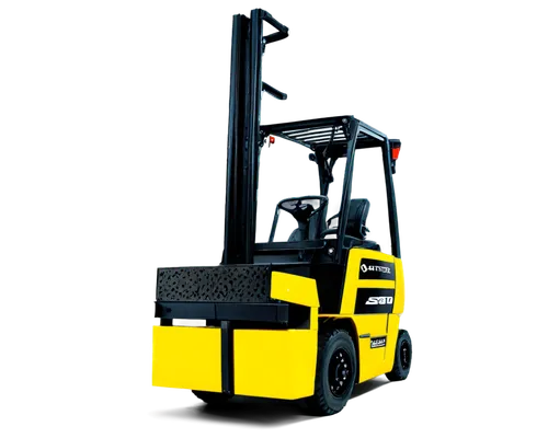 forklift truck,fork lift,forklift,forklift piler,fork truck,backhoe,pallet jack,construction equipment,outdoor power equipment,two-way excavator,construction machine,construction vehicle,road roller,compactor,tracked dumper,loader,heavy equipment,land vehicle,pallet transporter,agricultural machinery,Conceptual Art,Daily,Daily 07