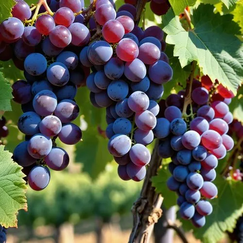 vineyard grapes,purple grapes,red grapes,wine grapes,grapes icon,grapes,fresh grapes,table grapes,viognier grapes,blue grapes,wine grape,grapevines,wood and grapes,grape hyancinths,bunch of grapes,grape plantation,grape vine,grape vines,white grapes,grape harvest,Photography,General,Realistic