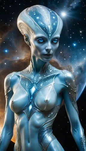 satari,sirian,extraterritorial,raelian,seti,extraterritoriality,liara,ashtar,ceti,andromeda,extraterrestrial life,azarian,reticuli,extraterrestrial,alien warrior,raelians,namurian,neptunian,sedna,asari,Photography,General,Realistic