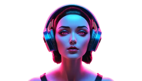 headset,synth,wireless headset,headphone,echo,headphones,audiogalaxy,cinema 4d,pink vector,cyberia,binaural,neon light,3d render,electropop,headsets,synthetic,lumo,headset profile,cybernetic,mindvox,Conceptual Art,Daily,Daily 22