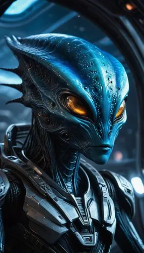 xeno,alien warrior,garrus,namurian,guyver,xenomorph,Conceptual Art,Fantasy,Fantasy 11