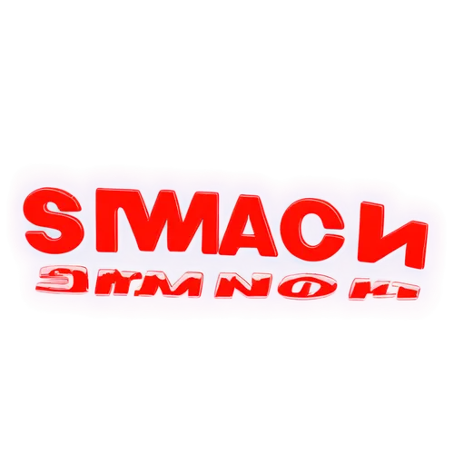 simontacchi,smo,simicek,smac,smdc,smackgirl,smajic,sncm,smack,simchat,emmick,smec,smaghi,smick,smacker,smr,simec,stimac,smas,simocatta,Art,Classical Oil Painting,Classical Oil Painting 29