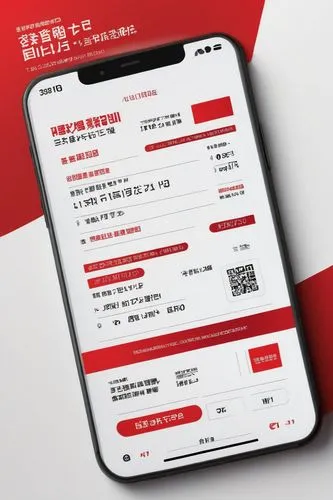 alipay,drink ticket,online ticket,e-wallet,chinese digital paper,youtube card,payment card,chinese background,mobile application,ticket,boarding pass,check card,online payment,card payment,landing page,chinese screen,website design,oneplus,mobile web,christmas ticket,Illustration,Japanese style,Japanese Style 09