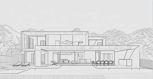 house drawing,residential house,garden elevation,houses clipart,floorplan home,house floorplan,line drawing,residential,modern house,house shape,two story house,frame house,architect plan,core renovat