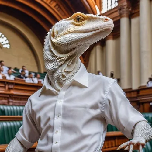 lacosta,legislator,coelurus,parliamentarian,senadores,lagarto,Photography,General,Realistic