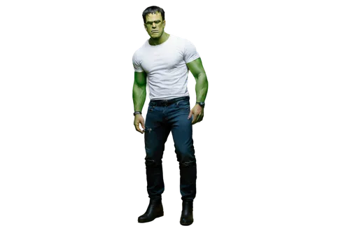 greenscreen,deucalion,standing man,fassbender,3d man,murdoc,halloween frankenstein,palahniuk,sinestro,dafoe,wuornos,hulked,green skin,hauschka,avenger hulk hero,frankenstein,hulk,png transparent,skaar,jeans background,Photography,General,Natural