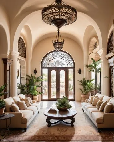 luxury home interior,moroccan pattern,riad,stucco ceiling,amanresorts,vaulted ceiling,interior decor,marrakesh,persian architecture,cochere,masseria,luxury property,morocco,ornate room,hovnanian,sursock,palmilla,haveli,interior design,opulently,Unique,Paper Cuts,Paper Cuts 05